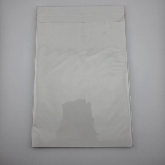 1980's Marvel Comics G.I Joe and the Transformers #3 25th Anniversary Comic Book - Picture 4 of 4